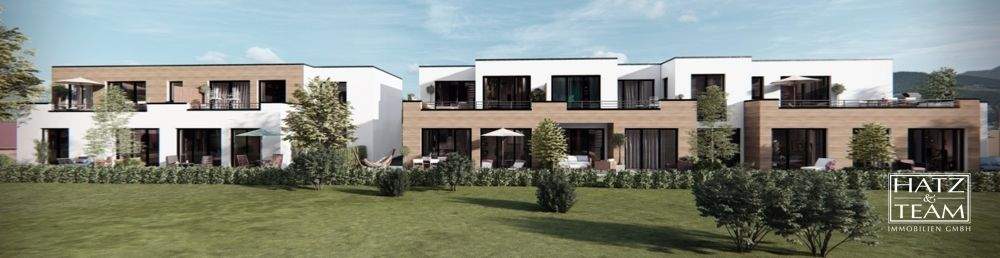 Etagenwohnung Bad Griesbach im Rottal Griesbach - 2 Zimmer, 64 m&sup2;, 289.900&euro; | Angebot:25836489