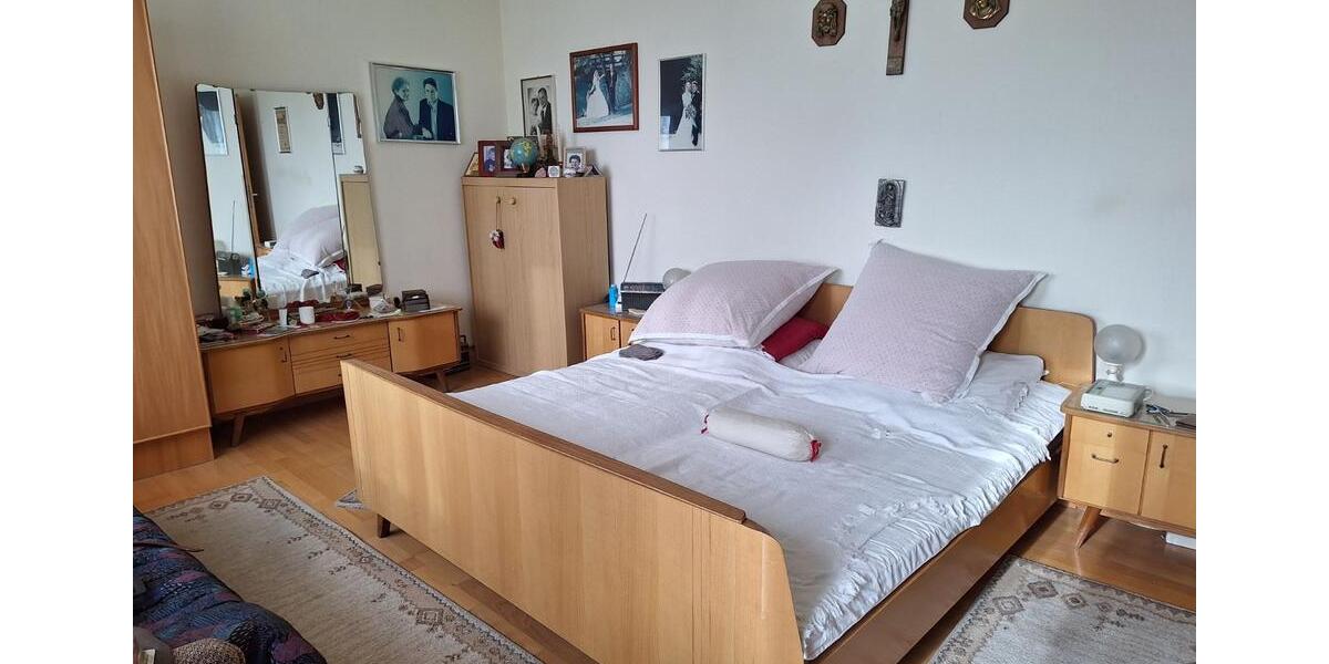 Einfamilienhaus Bad Griesbach im Rottal - 6 Zimmer, 149 m&sup2;, 300.000&euro; | Angebot:25942278