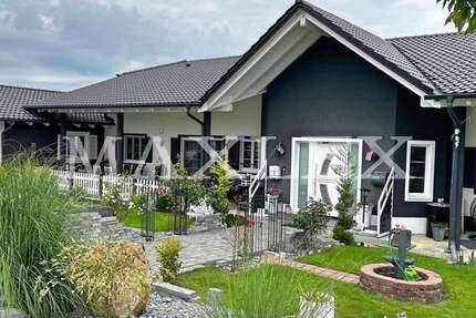 Haus Hofkirchen - 6 Zimmer, 258 m&sup2;, 720.000&euro; | Angebot:25468411