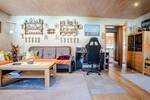 Terrassenwohnung Passau Heining - 3 Zimmer, 90 m&sup2;, 259.000&euro; | Angebot:26797239