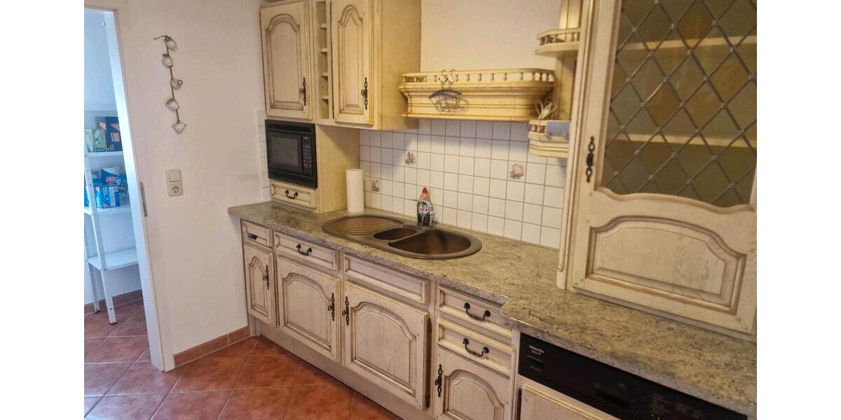 Einfamilienhaus Ortenburg - 2.5 Zimmer, 95 m&sup2;, 1.130&euro; | Angebot:26480778