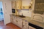 Einfamilienhaus Ortenburg - 2.5 Zimmer, 95 m&sup2;, 1.130&euro; | Angebot:26480778