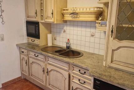 Haus Ortenburg - 2.5 Zimmer, 95 m&sup2;, 1.130&euro; | Angebot:26480778
