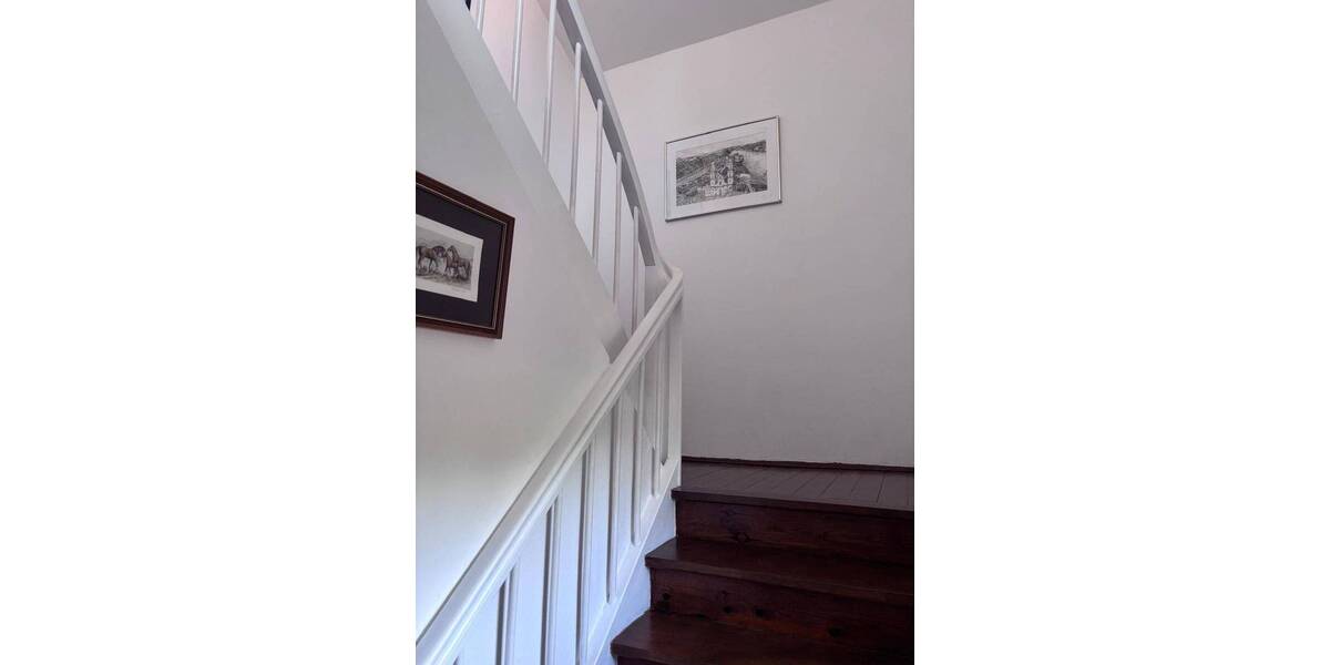 Einfamilienhaus Bad Griesbach i.Rottal Griesbach - 7 Zimmer, 182 m&sup2;, 495.900&euro; | Angebot:25661231