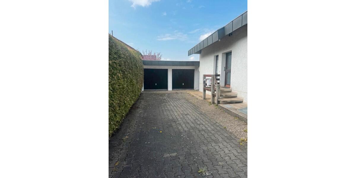 Mehrfamilienhaus, Wohnhaus Bad Füssing - 8 Zimmer, 220 m&sup2;, 620.000&euro; | Angebot:27254921