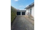 Mehrfamilienhaus, Wohnhaus Bad Füssing - 8 Zimmer, 220 m&sup2;, 620.000&euro; | Angebot:27254921