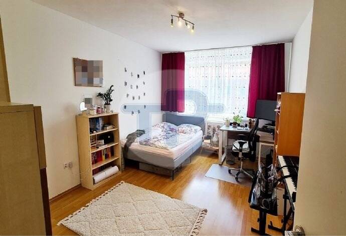 Etagenwohnung Passau Haidenhof-Nord - 4 Zimmer, 119 m&sup2;, 350.000&euro; | Angebot:25802143