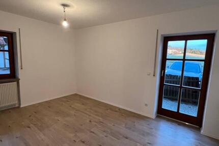 Wohnung Bad Griesbach im Rottal - 1.5 Zimmer, 38 m&sup2;, 390&euro; | Angebot:25635376