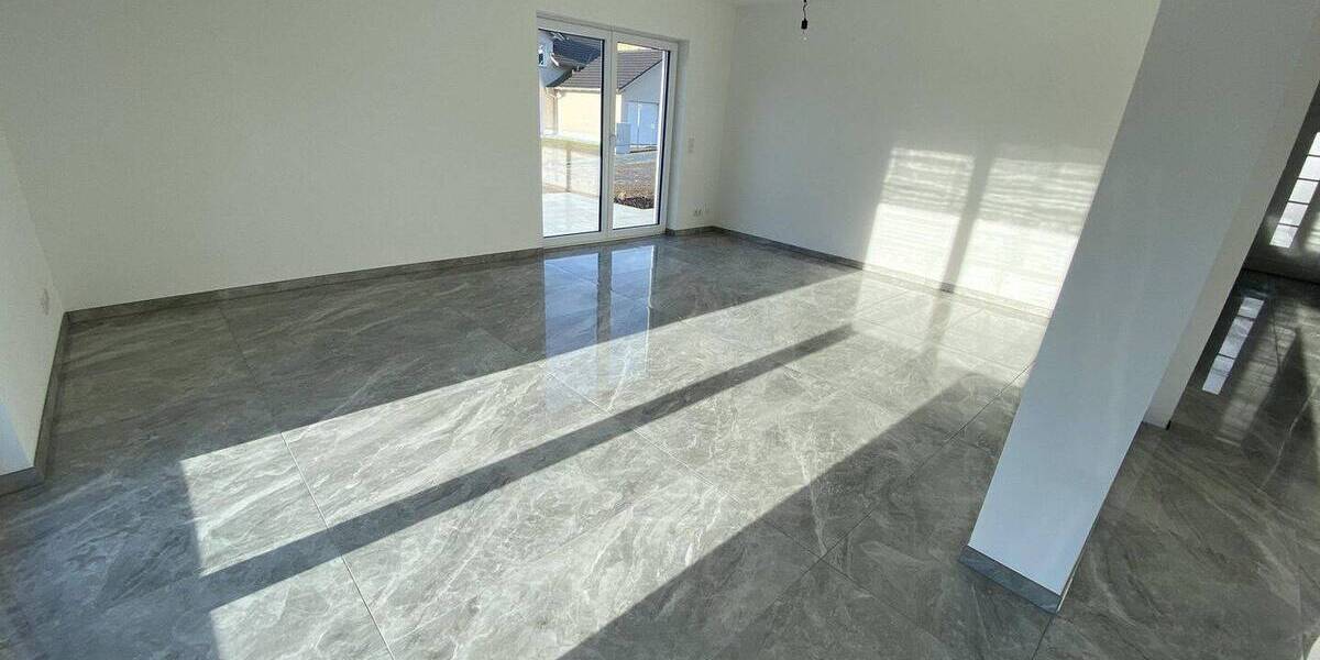 Einfamilienhaus Fürstenstein - 6 Zimmer, 152 m&sup2;, 589.000&euro; | Angebot:25713707