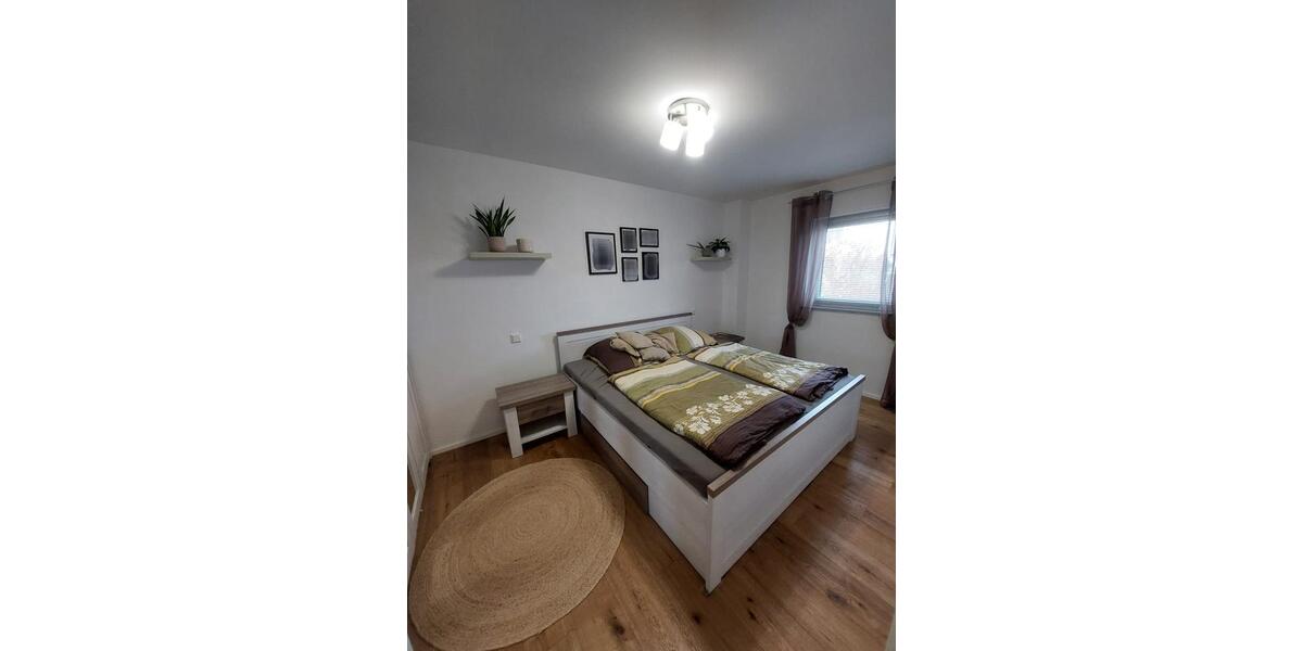 Terrassenwohnung Fürstenstein - 2 Zimmer, 67 m&sup2;, 760&euro; | Angebot:25995134