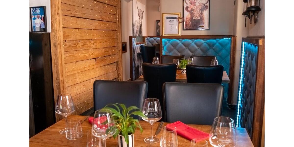 Gewerbeobjekt Passau Mühltal - 2.500&euro; | Angebot:25875878