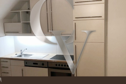 Wohnung Passau Mühltal - 3 Zimmer, 86 m&sup2;, 800&euro; | Angebot:23511793