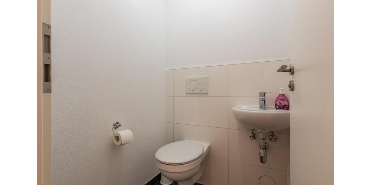 Etagenwohnung Passau Mühltal - 2 Zimmer, 76 m&sup2;, 750&euro; | Angebot:25589567