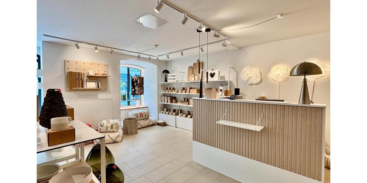 Gewerbeobjekt Passau Mühltal - 1.400&euro; | Angebot:26494905