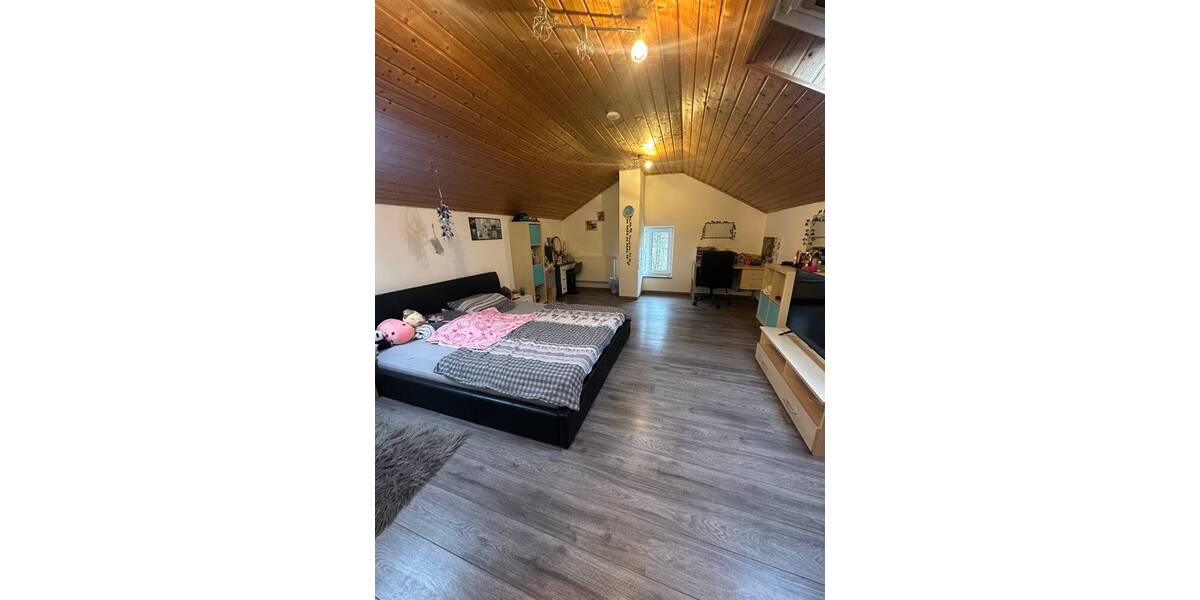 Mehrfamilienhaus, Wohnhaus Neuhaus am Inn Rothof - 1 Zimmer, 500 m&sup2;, 945.000&euro; | Angebot:25708698