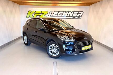 Ford Kuga 75.000 km 18.950 &euro; Neuhaus am Inn 94152