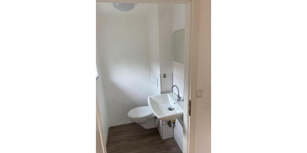 Einfamilienhaus Tittling - 5 Zimmer, 164 m&sup2;, 1.250&euro; | Angebot:26447221