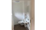 Einfamilienhaus Tittling - 5 Zimmer, 164 m&sup2;, 1.250&euro; | Angebot:26447221