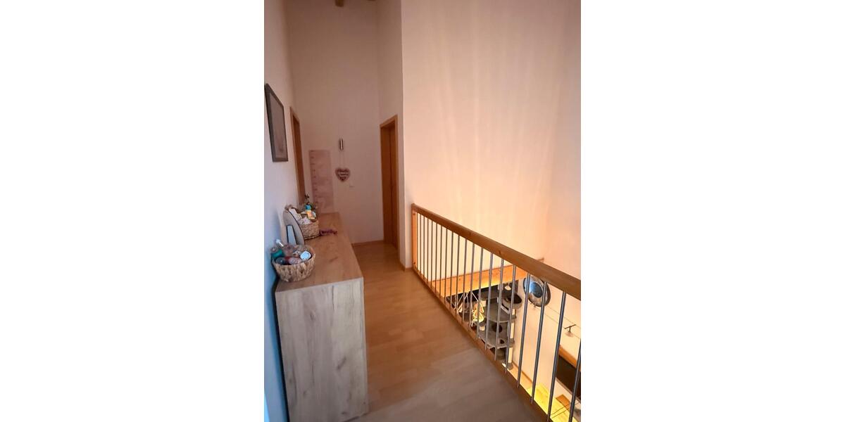 Doppelhaushälfte Ruhstorf an der Rott - 4 Zimmer, 198 m&sup2;, 450.000&euro; | Angebot:26948690