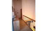 Doppelhaushälfte Ruhstorf an der Rott - 4 Zimmer, 198 m&sup2;, 450.000&euro; | Angebot:26948690