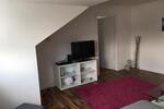 Etagenwohnung Vilshofen an der Donau - 3 Zimmer, 68 m&sup2;, 650&euro; | Angebot:26676127