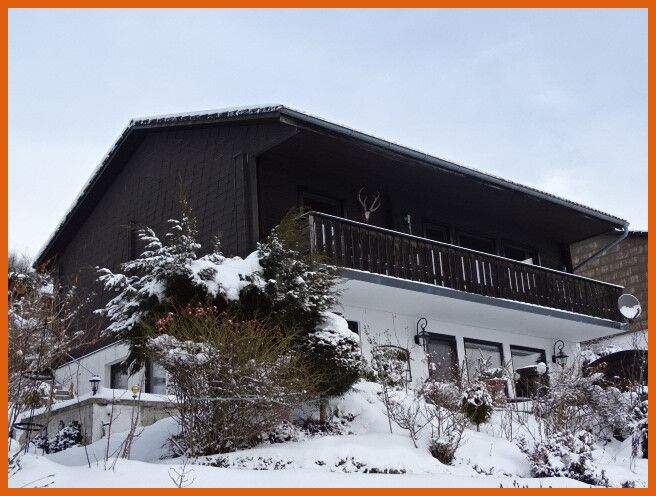 Einfamilienhaus Thurmansbang Solla - 189.000&euro; | Angebot:25667490