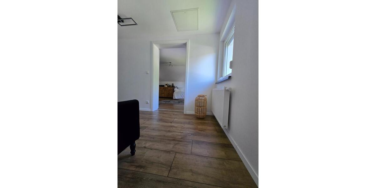 Einfamilienhaus Passau Maierhof - 6 Zimmer, 140 m&sup2;, 610.000&euro; | Angebot:24839241