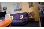 Etagenwohnung Freyung - 1 Zimmer, 33 m&sup2;, 36.000&euro; | Angebot:26664733