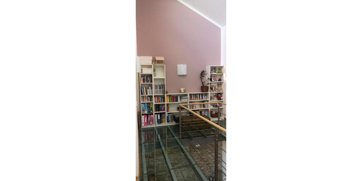 Doppelhaushälfte Ruderting - 8.5 Zimmer, 320 m&sup2;, 575.000&euro; | Angebot:25406897