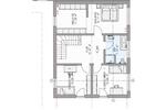 Doppelhaushälfte Waldkirchen - 5 Zimmer, 150 m&sup2;, 1.500&euro; | Angebot:27597416
