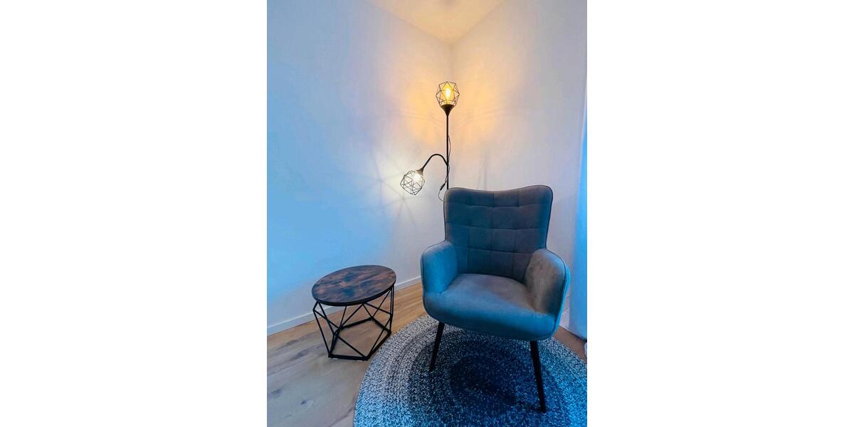 Etagenwohnung Passau Auerbach - 1 Zimmer, 28 m&sup2;, 500&euro; | Angebot:25175805