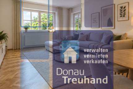 Wohnung Passau Auerbach - 2 Zimmer, 61 m&sup2;, 200.000&euro; | Angebot:27640078