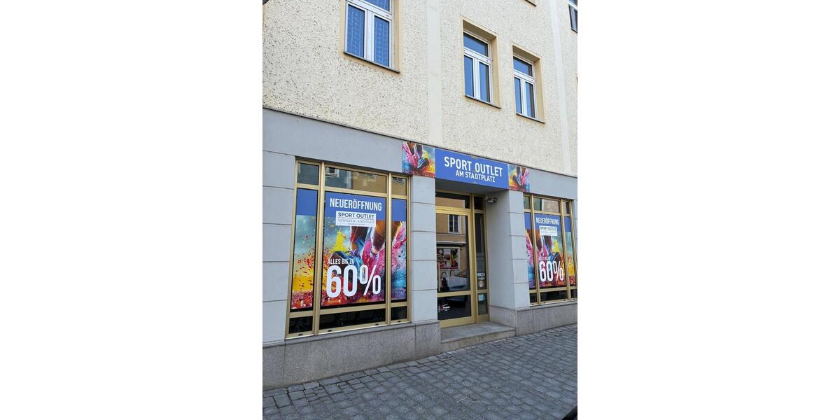Gewerbeobjekt Vilshofen an der Donau - 1.800&euro; | Angebot:26695390