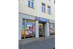 Gewerbeobjekt Vilshofen an der Donau - 1.800&euro; | Angebot:26695390