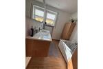 Einfamilienhaus Vilshofen an der Donau - 4 Zimmer, 116 m&sup2;, 359.000&euro; | Angebot:27002009