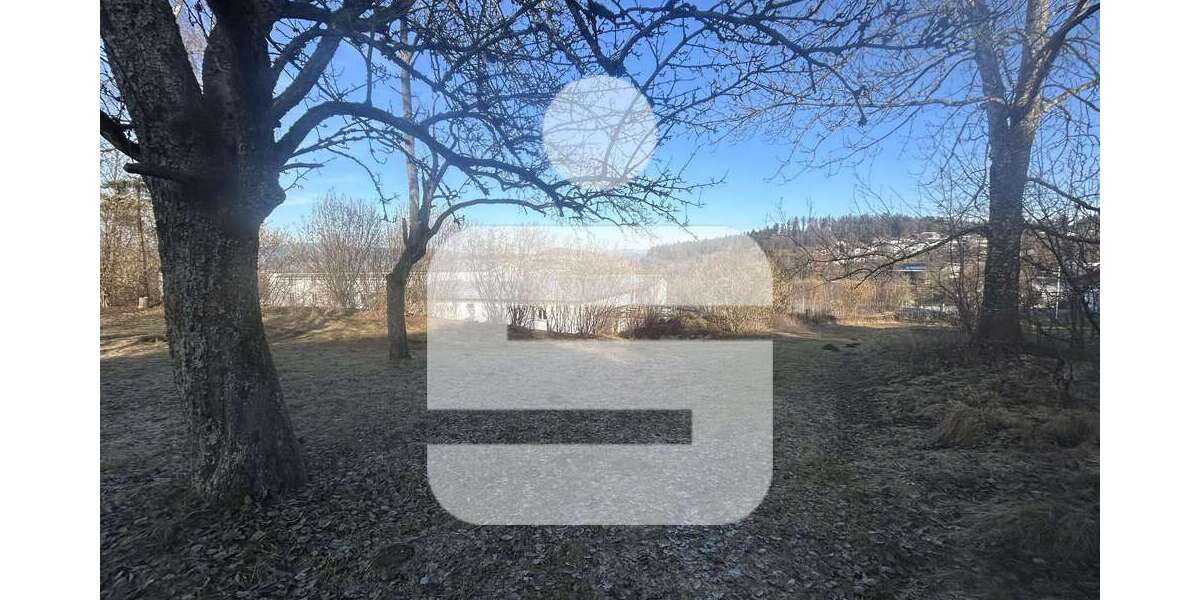 Grundstück Waldkirchen - 150.000&euro; | Angebot:25377428
