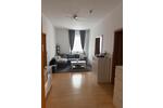 Etagenwohnung Passau Mühltal - 2.5 Zimmer, 64 m&sup2;, 600&euro; | Angebot:25920586