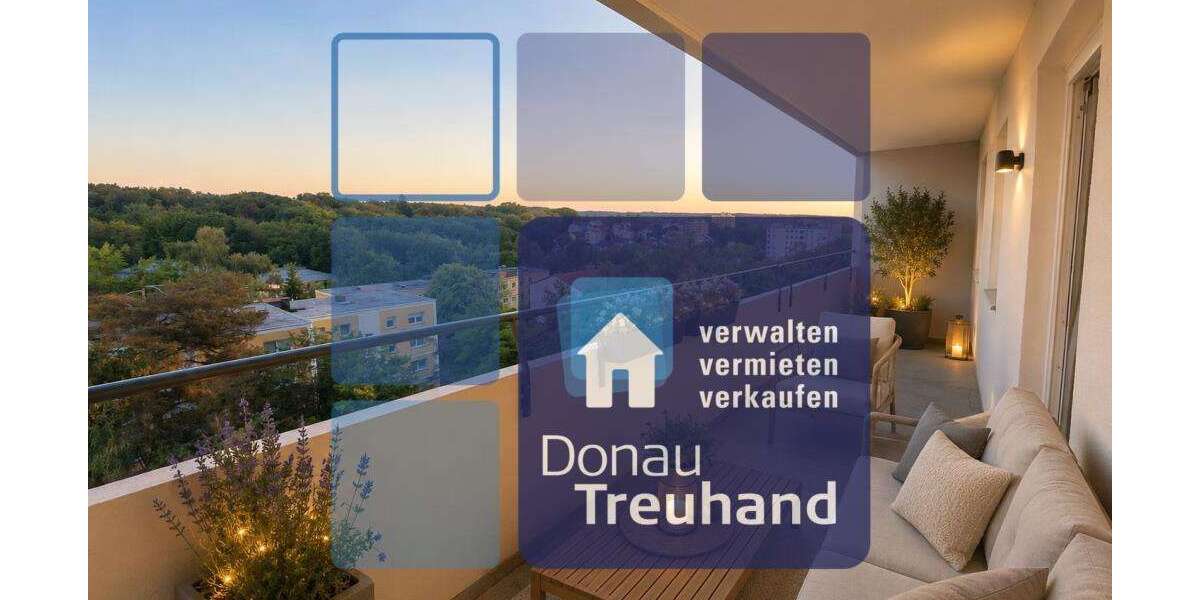 Etagenwohnung Passau Auerbach - 3 Zimmer, 95 m&sup2;, 700&euro; | Angebot:26692318