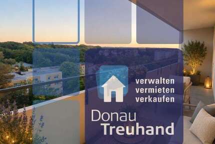 Wohnung Passau Auerbach - 3 Zimmer, 95 m&sup2;, 700&euro; | Angebot:26692318