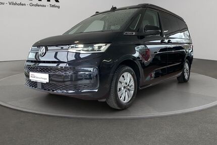 VW T7 California 16.996 km 63.322 &euro; Vilshofen 94474