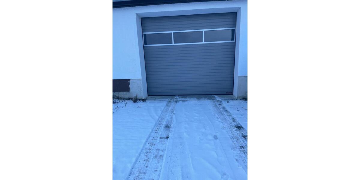 Gewerbeobjekt Pocking - 3&euro; | Angebot:24444340