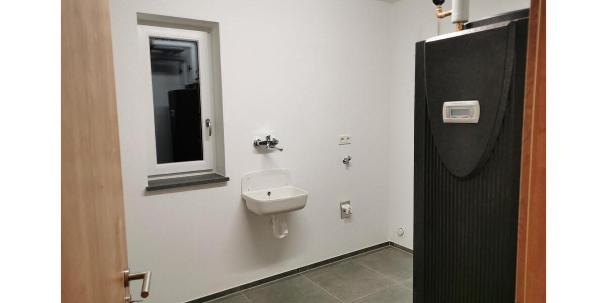 Doppelhaushälfte Pocking - 4 Zimmer, 122 m&sup2;, 1.500&euro; | Angebot:26599244