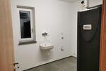 Doppelhaushälfte Pocking - 4 Zimmer, 122 m&sup2;, 1.500&euro; | Angebot:26599244