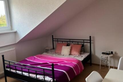 Wohnung Passau Mühltal - 1 Zimmer, 15 m&sup2;, 430&euro; | Angebot:25891944