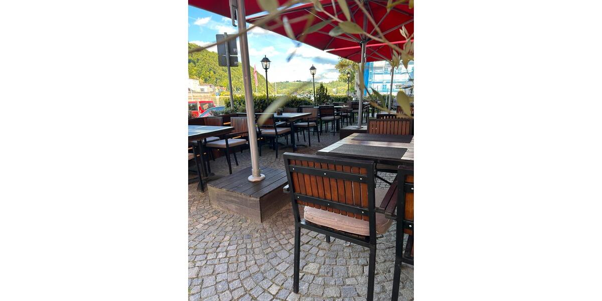 Gewerbeobjekt Passau Mühltal - 2.500&euro; | Angebot:25875878