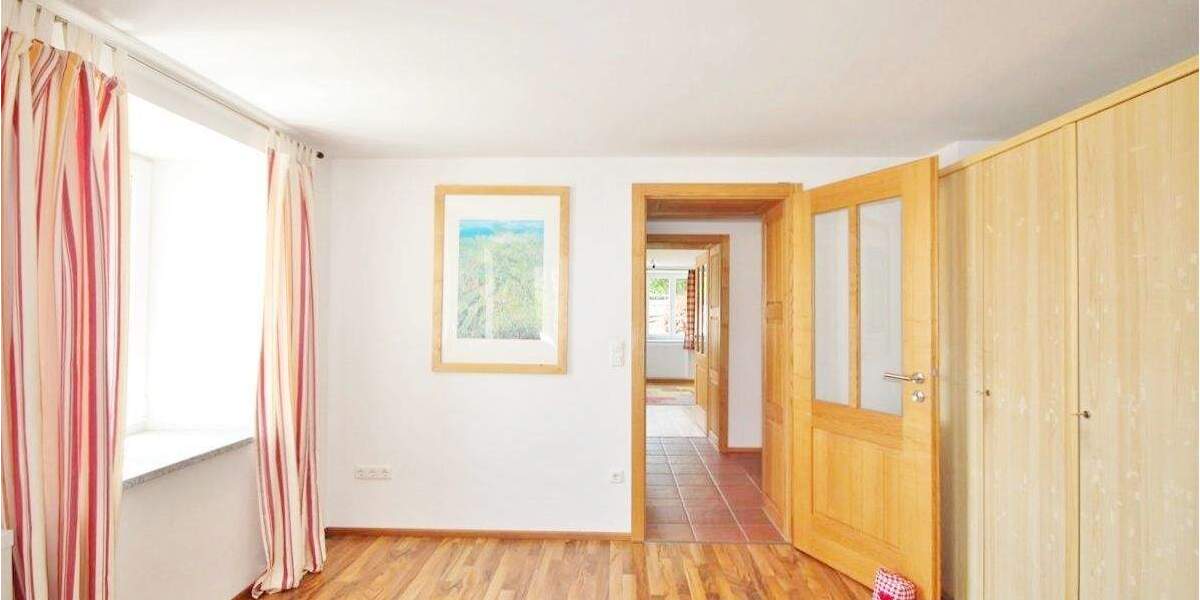 Mehrfamilienhaus, Wohnhaus Freyung - 1 Zimmer, 345 m&sup2;, 449.000&euro; | Angebot:25837384