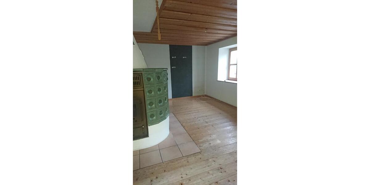 Bauernhaus, Landhaus Vilshofen an der Donau - 395.000&euro; | Angebot:25216017