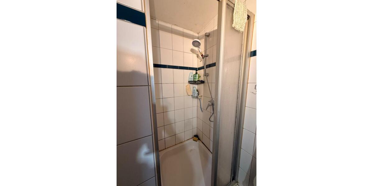 Erdgeschoßwohnung Passau Mühltal - 1 Zimmer, 22 m&sup2;, 400&euro; | Angebot:26024595
