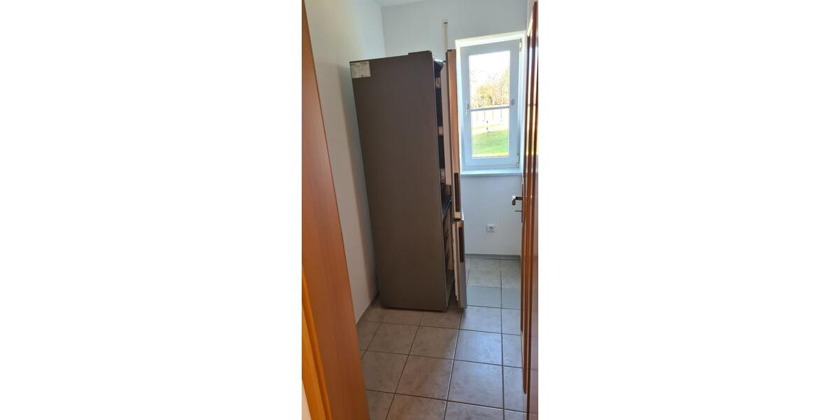 Erdgeschoßwohnung Röhrnbach - 3 Zimmer, 105 m&sup2;, 840&euro; | Angebot:25480101