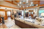 Einfamilienhaus Passau Mühltal - 650.000&euro; | Angebot:27291610